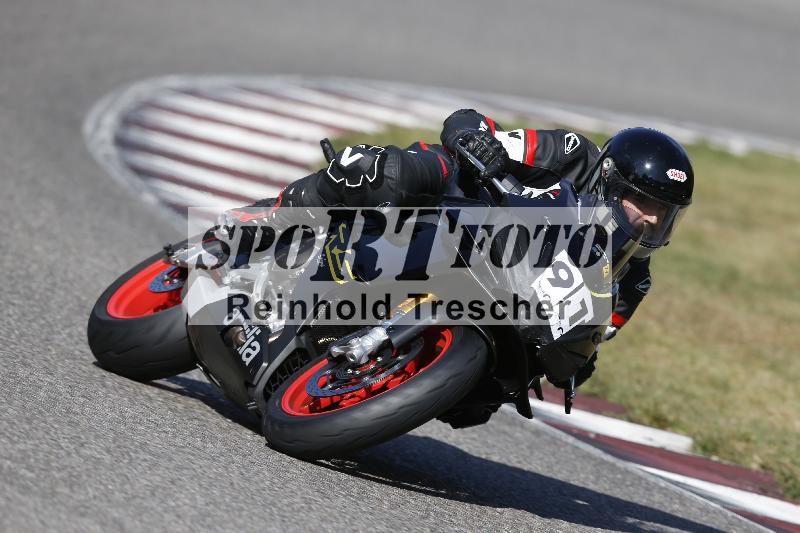 /47 02.10.2026  Speer Racing ADR/Gruppe gelb/91